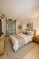 Bartley Rise (D19), Terrace #591358251